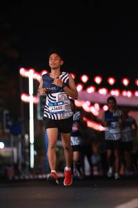 BIB: 
                            <button type="button" onclick="openModal(24599725)" class="btn btn-primary btn-sm float-right btn-popup" data-toggle="modal" data-target=".modal-high-quality">
                        <i class="fas fa-shopping-cart"></i> Add to Cart
                    </button>
                                            <button type="button" onclick="isThisMe(24599725, true)" class="btn btn-success btn-sm float-right btn-popup btn-isme hidden" data-toggle="tooltip" data-placement="bottom" title="นี่คือรูปของคุณใช่ไหม คลิกที่นี่เพื่อเอาเข้าอัลบั้ม">
                        <i class="fas fa-plus"></i> Add to album
                    </button>
                    <button type="button" onclick="isThisMe(24599725, false)" class="btn btn-warning btn-sm float-right btn-popup btn-isnotme hidden">
                        <i class="fas fa-ban"></i> Remove from album
                    </button>